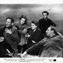 Lifeboat (1944) - Gus Smith