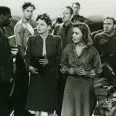Záchranný člun (1944) - Joe Spencer
