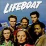Lifeboat (1944) - Stanley Garrett
