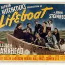 Lifeboat (1944) - Mrs. Higley