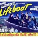 Záchranný člun (1944) - Charles J. Rittenhouse