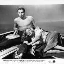 Záchranný člun (1944) - John Kovac