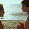 Pauline na pláži (1983) - Sylvain