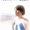 Pauline na pláži (1983) - Pauline