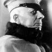 Velká iluze (1937) - Le captaine von Rauffenstein