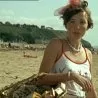 Pauline na pláži (1983) - Louisette