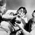 Velká iluze (1937)
