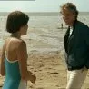 Pauline na pláži (1983) - Pierre