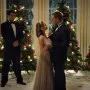 A Royal Christmas Ball (2017)
