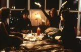Spolok čarodejníc (1996) - Rochelle