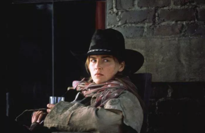 Sharon Stone (Ellen) zdroj: imdb.com