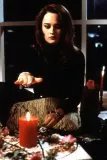 Spolok čarodejníc (1996) - Sarah Bailey