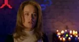 Spolok čarodejníc (1996) - Sarah Bailey