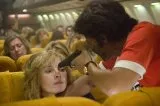 Únos letu 181 (2008) - Stewardess Gabriele Dillmann