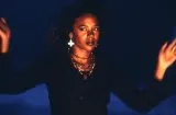 Spolok čarodejníc (1996) - Rochelle