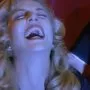Twin Peaks : Les 7 derniers jours de Laura Palmer (1992) - Laura Palmer
