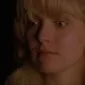 Twin Peaks (1992) - Laura Palmer