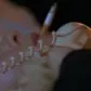 Twin Peaks : Les 7 derniers jours de Laura Palmer (1992) - Laura Palmer