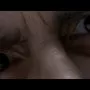 Přízraky (1996) - Milton Dammers