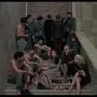 Salo, or The 120 Days of Sodom (1975) - The Duke