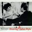 Rozvod po italsku (1961) - Rosalia Cefalù