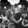 Le Dernier Tango à Paris (1972) - Jeanne