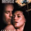 Barva noci (1994) - Rose