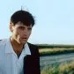 The Reflecting Skin (1990) - Cameron Dove