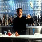 Cocktail (1988) - Brian Flanagan