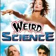 Čudná veda (1985) - Wyatt Donnelly