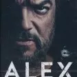Alex (2019)