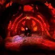 Princezná Fantaghiro: Jaskyňa Zlatej ruže (1991) - Fantaghirò