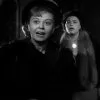 Bílý šejk 1952 (1955) - Cabiria - La prostituta