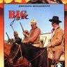 Big Jake (1971) - James McCandles