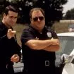 Henry Rollins (Officer Dobbs)