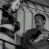 Biely šejk 1952 (1955) - Furio