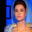 Princezná Fantaghiro: Jaskyňa Zlatej ruže (1991) - Fantaghirò