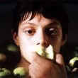 Indiánské léto (1995) - Klára
