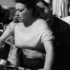 Biely šejk 1952 (1955) - Aida Rivoli - La moglie di Fernando