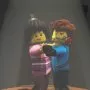 Ninjago: Prime Empire Original Shorts (seriál 2020) - Jay