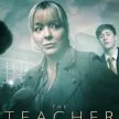 The Teacher (2022) - Kyle