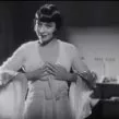 Die Büchse der Pandora (1929) - Lulu