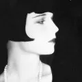 Die Büchse der Pandora (1929) - Lulu
