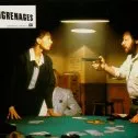 House of Games (1987) - George