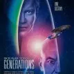 Star Trek: Generace (1994)