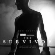 The Survivor (2021) - Harry Haft