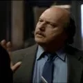 NYPD Blue 1993 (1993-2005) - Det. Andy Sipowicz
