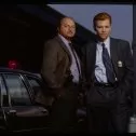 NYPD Blue 1993 (1993-2005) - Det. Andy Sipowicz