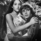 Rómeo a Júlia (1968) - Romeo