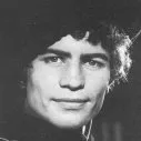 Romeo a Julie (1968) - Tybalt